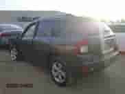 2017 Jeep Compass Sport с VIN 1C4NJCBA0HD146641, выставлен на аукционе IAAI как лот 41091501 с пробегом Не указан миль и . История ставок и продаж доступна на DreamBid. Изображение 3.