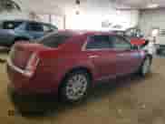 2013 Chrysler 300 C с VIN 2C3CCAKG9DH683262, выставлен на аукционе Copart как лот 54911255 с пробегом 81 348 миль миль и Чистый • Clean title. История ставок и продаж доступна на DreamBid. Изображение 3.