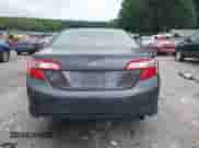 2014 Toyota Camry XLE with VIN 4T4BF1FK4ER398420, listed as a IAAI auction lot 42891928 with 219,910 mi miles and . Bid and sale history available at DreamBid. Image 17.