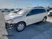2019 Dodge Journey SE Value with VIN 3C4PDCAB0KT820802, listed as a Copart auction lot 67028585 with 83,454 mi miles and Salvage title. Bid and sale history available at DreamBid. Image 1.