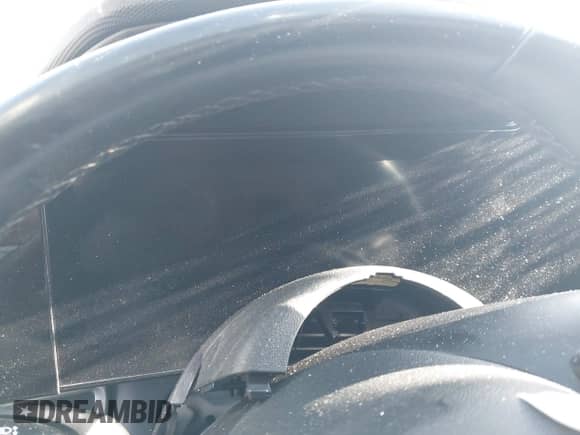 2021 Hyundai Elantra Limited с VIN 5NPLP4AGXMH021541, выставлен на аукционе IAAI как лот 43196920 с пробегом Не указан миль и . История ставок и продаж доступна на DreamBid. Изображение 14.