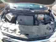 2019 Chevrolet Traverse LS z VIN 1GNERFKW7KJ186981, wystawiony jako IAAI lot #43303144 z przebiegiem 130 898 mil mil oraz . Historia ofert i sprzedaży dostępna na DreamBid. Obrazek 10.