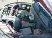 2022 Chevrolet TrailBlazer LS z VIN KL79MMS22NB015173, wystawiony jako IAAI lot #42849223 z przebiegiem 79 380 mil mil oraz . Historia ofert i sprzedaży dostępna na DreamBid. Obrazek 22.