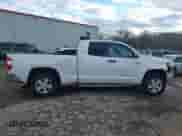 2018 Toyota Tundra SR с VIN 5TFUW5F18JX692272, выставлен на аукционе IAAI как лот 41421218 с пробегом 119 776 миль миль и . История ставок и продаж доступна на DreamBid. Изображение 13.