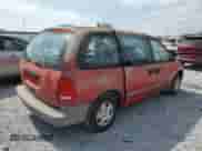1999 Dodge Caravan с VIN 2B4FP25B0XR399288, выставлен на аукционе Copart как лот 53810895 с пробегом 123 265 миль миль и Чистый • Clean title. История ставок и продаж доступна на DreamBid. Изображение 3.