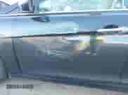 2012 Hyundai Sonata SE with VIN 5NPEC4AC0CH395611, listed as a IAAI auction lot 43578216 with 156,381 mi miles and . Bid and sale history available at DreamBid. Image 6.