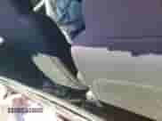 2003 Chevrolet S-10 LS с VIN 1GCCS14H938162180, выставлен на аукционе Copart как лот 52180194 с пробегом Не указан миль и Списание • Salvage title. История ставок и продаж доступна на DreamBid. Изображение 10.