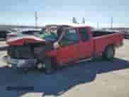 1994 Chevrolet Silverado 2500 с VIN 2GCFK29KXR1311165, выставлен на аукционе Copart как лот 63323395 с пробегом 203 177 миль миль и Списание • Salvage title. История ставок и продаж доступна на DreamBid. Изображение 1.