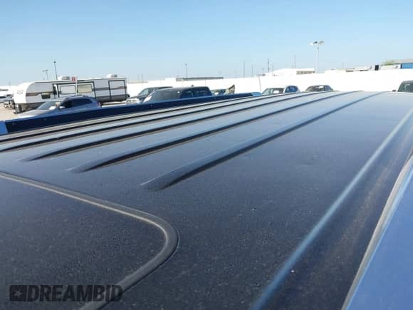 2019 Cadillac Escalade ESV Luxury с VIN 1GYS4HKJXKR125761, выставлен на аукционе IAAI как лот 42823842 с пробегом 118 954 миль миль и . История ставок и продаж доступна на DreamBid. Изображение 18.