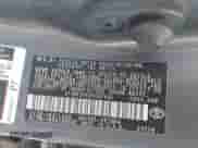 2014 Toyota Camry SE with VIN 4T1BK1FK2EU537420, listed as a IAAI auction lot 43345149 with 173,166 mi miles and . Bid and sale history available at DreamBid. Image 9.