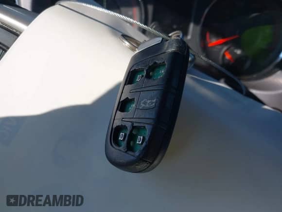 2014 Dodge Charger SE z VIN 2C3CDXBG1EH131594, wystawiony jako IAAI lot #43286439 z przebiegiem 204 317 mil mil oraz . Historia ofert i sprzedaży dostępna na DreamBid. Obrazek 11.