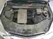 2012 Chevrolet Equinox LTZ с VIN 2GNALFEK7C1171790, выставлен на аукционе Copart как лот 90402985 с пробегом 116 548 миль миль и Чистый • Clean title. История ставок и продаж доступна на DreamBid. Изображение 12.
