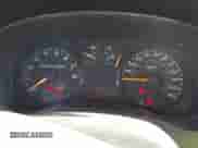 2005 Chevrolet Colorado Z85 с VIN 1GCCS198358131793, выставлен на аукционе IAAI как лот 42277140 с пробегом 165 077 миль миль и . История ставок и продаж доступна на DreamBid. Изображение 7.