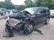 2011 Ford Escape XLT с VIN 1FMCU9D77BKA91249, выставлен на аукционе IAAI как лот 43106268 с пробегом Не указан миль и . История ставок и продаж доступна на DreamBid. Изображение 2.