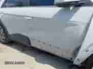 2022 Hyundai Ioniq 5 SE с VIN KM8KMDAF6NU077071, выставлен на аукционе IAAI как лот 42791647 с пробегом 94 234 миль миль и . История ставок и продаж доступна на DreamBid. Изображение 19.
