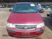 2005 Chevrolet Venture z VIN 1GNDV03E05D143676, wystawiony jako IAAI lot #42582451 z przebiegiem 97 786 mil mil oraz . Historia ofert i sprzedaży dostępna na DreamBid. Obrazek 6.