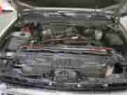 2011 Chevrolet Silverado 3500HD SRW LT z VIN 1GC4K0C83BF221444, wystawiony jako Copart lot #65460995 z przebiegiem 168 217 mil mil oraz Czysty tytuł • Clean title. Historia ofert i sprzedaży dostępna na DreamBid. Obrazek 11.