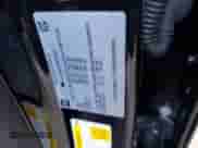 2024 Cadillac Escalade with VIN 1GYS4JKTXRR111331, listed as a Copart auction lot 49111575 with 28,466 mi miles and Salvage title. Bid and sale history available at DreamBid. Image 14.