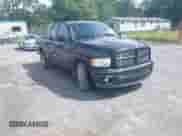 2003 Dodge 1500 ST with VIN 1D7HA18N93S311205, listed as a IAAI auction lot 42958774 with 161,334 mi miles and . Bid and sale history available at DreamBid. Image 1.