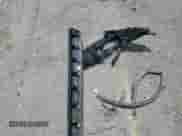 2024 Toyota Sienna Platinum с VIN 5TDERKEC8RS224914, выставлен на аукционе Copart как лот 65552915 с пробегом 11 438 миль миль и Списание • Salvage title. История ставок и продаж доступна на DreamBid. Изображение 13.