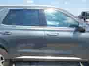 2022 Hyundai Palisade Calligraphy z VIN KM8R7DHE2NU465398, wystawiony jako IAAI lot #43267389 z przebiegiem 64 929 mil mil oraz . Historia ofert i sprzedaży dostępna na DreamBid. Obrazek 14.