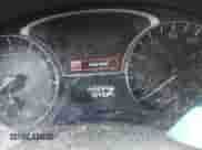 2015 Nissan Altima SL с VIN 1N4AL3AP1FN381142, выставлен на аукционе IAAI как лот 43292082 с пробегом 145 234 миль миль и . История ставок и продаж доступна на DreamBid. Изображение 7.