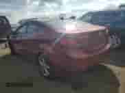 2016 Hyundai Elantra SE с VIN 5NPDH4AE4GH730101, выставлен на аукционе Copart как лот 86182595 с пробегом 138 516 миль миль и Чистый • Clean title. История ставок и продаж доступна на DreamBid. Изображение 2.