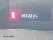 2023 Jeep Wrangler Sport with VIN 1C4HJXAGXPW674068, listed as a IAAI auction lot 42543846 with 15,722 mi miles and . Bid and sale history available at DreamBid. Image 16.