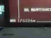 2011 Toyota Prius II с VIN JTDKN3DU7B1434194, выставлен на аукционе IAAI как лот 40994835 с пробегом 175 526 миль миль и . История ставок и продаж доступна на DreamBid. Изображение 15.