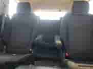 2011 Chevrolet Traverse 2LT z VIN 1GNKRJEDXBJ396040, wystawiony jako Copart lot #52734835 z przebiegiem 190 698 mil mil oraz Szkoda całkowita • Salvage title. Historia ofert i sprzedaży dostępna na DreamBid. Obrazek 10.