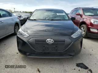 2019 Hyundai Ioniq Blue с VIN KMHC65LC8KU124376, выставлен на аукционе Copart как лот 49629244 с пробегом 62 301 миль миль и . История ставок и продаж доступна на DreamBid. Изображение 5.