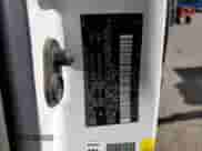 2017 Toyota Sienna XLE with VIN 5TDYZ3DC8HS789988, listed as a Copart auction lot 85594315 with 96,542 mi miles and Salvage title. Bid and sale history available at DreamBid. Image 13.