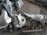 2022 Chevrolet Silverado 1500 LT Trail Boss с VIN 1GCPYFED1NZ184132, выставлен на аукционе IAAI как лот 40004668 с пробегом Не указан миль и . История ставок и продаж доступна на DreamBid. Изображение 6.