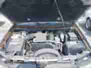 2005 Chevrolet TrailBlazer LT с VIN 1GNDS13S852331930, выставлен на аукционе IAAI как лот 42907764 с пробегом 197 106 миль миль и . История ставок и продаж доступна на DreamBid. Изображение 10.
