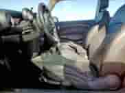 2012 MINI Hardtop S with VIN WMWSV3C50CTY25944, listed as a Copart auction lot 62837575 with 73,618 mi miles and Salvage title. Bid and sale history available at DreamBid. Image 7.