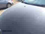 2016 Chevrolet Traverse LT с VIN 1GNKVHKD3GJ129421, выставлен на аукционе IAAI как лот 43000269 с пробегом 114 995 миль миль и . История ставок и продаж доступна на DreamBid. Изображение 6.