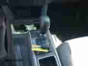 2018 Toyota Tacoma SR with VIN 5TFRX5GN1JX118441, listed as a IAAI auction lot 41870266 with 95,612 mi miles and . Bid and sale history available at DreamBid. Image 11.