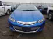 2017 Chevrolet Volt LT с VIN 1G1RC6S51HU198837, выставлен на аукционе Copart как лот 36492373 с пробегом 38 056 миль миль и . История ставок и продаж доступна на DreamBid. Изображение 5.