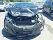 2011 Hyundai Elantra GLS с VIN 5NPDH4AE4BH037733, выставлен на аукционе IAAI как лот 42359837 с пробегом 137 189 миль миль и . История ставок и продаж доступна на DreamBid. Изображение 13.