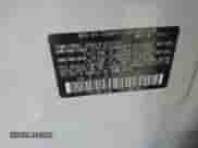 2018 Subaru Forester Premium с VIN JF2SJAEC7JH448383, выставлен на аукционе Copart как лот 62857975 с пробегом 138 187 миль миль и Чистый • Clean title. История ставок и продаж доступна на DreamBid. Изображение 13.