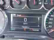 2015 Chevrolet Silverado 1500 LT z VIN 1GCVKREH9FZ378485, wystawiony jako IAAI lot #42781211 z przebiegiem 75 029 mil mil oraz . Historia ofert i sprzedaży dostępna na DreamBid. Obrazek 15.