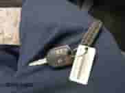 2013 Ford F-150 XL with VIN 1FTFW1ET6DFD37051, listed as a IAAI auction lot 42932782 with 112,306 mi miles and . Bid and sale history available at DreamBid. Image 11.