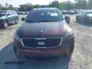 2019 Kia Sorento LX с VIN 5XYPG4A51KG596633, выставлен на аукционе IAAI как лот 42933413 с пробегом 44 187 миль миль и . История ставок и продаж доступна на DreamBid. Изображение 12.