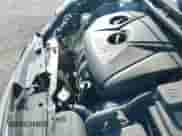 2014 Hyundai Elantra z VIN KMHD35LH4EU219126, wystawiony jako IAAI lot #42564129 z przebiegiem 141 633 mil mil oraz . Historia ofert i sprzedaży dostępna na DreamBid. Obrazek 19.