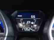 2015 Hyundai Elantra Sport с VIN KMHDH4AH2FU279647, выставлен на аукционе IAAI как лот 41768231 с пробегом 173 524 миль миль и . История ставок и продаж доступна на DreamBid. Изображение 16.