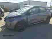 2022 Chevrolet Bolt EUV Premier с VIN 1G1FZ6S09N4124034, выставлен на аукционе Copart как лот 72840362 с пробегом 7 746 миль миль и . История ставок и продаж доступна на DreamBid. Изображение 1.