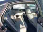 2015 Hyundai Sonata Limited z VIN 5NPE34AFXFH021439, wystawiony jako IAAI lot #43172231 z przebiegiem 199 380 mil mil oraz . Historia ofert i sprzedaży dostępna na DreamBid. Obrazek 8.