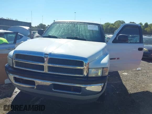 2001 Dodge 1500 с VIN 3B7HC13Z41G228378, выставлен на аукционе IAAI как лот 43437902 с пробегом 167 814 миль миль и . История ставок и продаж доступна на DreamBid. Изображение 6.