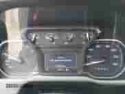 2019 GMC Sierra 1500 SLT с VIN 3GTU9DED0KG290104, выставлен на аукционе IAAI как лот 41953047 с пробегом 54 599 миль миль и . История ставок и продаж доступна на DreamBid. Изображение 7.