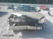 2005 Chevrolet Malibu с VIN 1G1ZS52855F272817, выставлен на аукционе Copart как лот 55146865 с пробегом 149 437 миль миль и Списание • Salvage title. История ставок и продаж доступна на DreamBid. Изображение 5.